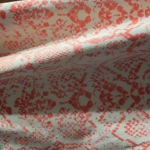 Fabletics Powehold leggings